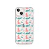 clear-case-for-iphone-iphone-13-case-on-phone-6a1d6dc356161.jpg Cat Silhouettes iPhone Clear Case