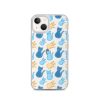 clear-case-for-iphone-iphone-13-case-on-phone-6a1d6e848a0ff.jpg Cat Cartoon iPhone Clear Case