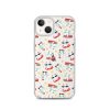 clear-case-for-iphone-iphone-13-case-on-phone-6a1d6f6a9eaf4.jpg Cat Surfing iPhone Clear Case