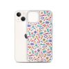 clear-case-for-iphone-iphone-13-case-with-phone-6a1d6a504bd5f.jpg Dog Toys iPhone Clear Case