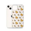 clear-case-for-iphone-iphone-13-case-with-phone-6a1d6b78c9e9a.jpg Shiba Inu iPhone Clear Case