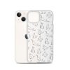 clear-case-for-iphone-iphone-13-case-with-phone-6a1d6e6156fa7.jpg Cat Outline iPhone Clear Case