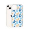 clear-case-for-iphone-iphone-13-case-with-phone-6a1d6e848a159.jpg Cat Cartoon iPhone Clear Case