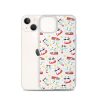 clear-case-for-iphone-iphone-13-case-with-phone-6a1d6f6a9ebd6.jpg Cat Surfing iPhone Clear Case