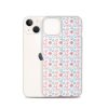 clear-case-for-iphone-iphone-13-case-with-phone-6a1d6fc0b0883-1.jpg Cats and Flowers iPhone Clear Case