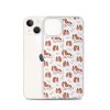 clear-case-for-iphone-iphone-13-case-with-phone-6a1d80d69b20c.jpg Cavalier Dog iPhone Clear Case