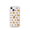 clear-case-for-iphone-iphone-13-mini-case-on-phone-6a1d6b78c9ba3.jpg Shiba Inu iPhone Clear Case