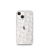 clear-case-for-iphone-iphone-13-mini-case-on-phone-6a1d6e6156baa.jpg Cat Outline iPhone Clear Case