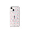 clear-case-for-iphone-iphone-13-mini-case-on-phone-6a1d6fc0b0587-1.jpg Cats and Flowers iPhone Clear Case