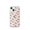 clear-case-for-iphone-iphone-13-mini-case-on-phone-6a1d80d69af05.jpg Cavalier Dog iPhone Clear Case