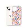 clear-case-for-iphone-iphone-13-mini-case-with-phone-6a1d699004630.jpg Colorful Animals and Heart iPhone Clear Case
