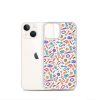 clear-case-for-iphone-iphone-13-mini-case-with-phone-6a1d6a504bab3.jpg Dog Toys iPhone Clear Case