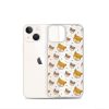 clear-case-for-iphone-iphone-13-mini-case-with-phone-6a1d6b78c9c01.jpg Shiba Inu iPhone Clear Case