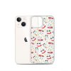 clear-case-for-iphone-iphone-13-mini-case-with-phone-6a1d6f6a9e6f1.jpg Cat Surfing iPhone Clear Case