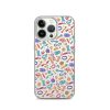 clear-case-for-iphone-iphone-13-pro-case-on-phone-6a1d6a504bc27.jpg Dog Toys iPhone Clear Case