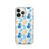 clear-case-for-iphone-iphone-13-pro-case-on-phone-6a1d6e848a020.jpg Cat Cartoon iPhone Clear Case