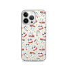 clear-case-for-iphone-iphone-13-pro-case-on-phone-6a1d6f6a9e942.jpg Cat Surfing iPhone Clear Case