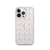 clear-case-for-iphone-iphone-13-pro-case-on-phone-6a1d6fc0b0756-1.jpg Cats and Flowers iPhone Clear Case