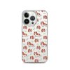 clear-case-for-iphone-iphone-13-pro-case-on-phone-6a1d80d69b0d3.jpg Cavalier Dog iPhone Clear Case