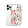 clear-case-for-iphone-iphone-13-pro-case-with-phone-6a1d699004808.jpg Colorful Animals and Heart iPhone Clear Case