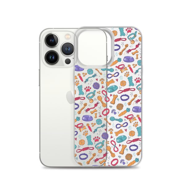 clear-case-for-iphone-iphone-13-pro-case-with-phone-6a1d6a504bc76.jpg Dog Toys iPhone Clear Case