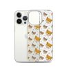 clear-case-for-iphone-iphone-13-pro-case-with-phone-6a1d6b78c9dbe.jpg Shiba Inu iPhone Clear Case