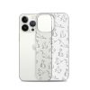 clear-case-for-iphone-iphone-13-pro-case-with-phone-6a1d6e6156eca.jpg Cat Outline iPhone Clear Case
