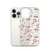 clear-case-for-iphone-iphone-13-pro-case-with-phone-6a1d6f6a9e9d6.jpg Cat Surfing iPhone Clear Case