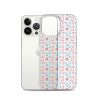 clear-case-for-iphone-iphone-13-pro-case-with-phone-6a1d6fc0b07a6-1.jpg Cats and Flowers iPhone Clear Case