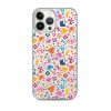 clear-case-for-iphone-iphone-13-pro-max-case-on-phone-6a1d6990046d1.jpg Colorful Animals and Heart iPhone Clear Case