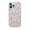 clear-case-for-iphone-iphone-13-pro-max-case-on-phone-6a1d6a504bb45.jpg Dog Toys iPhone Clear Case