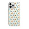 clear-case-for-iphone-iphone-13-pro-max-case-on-phone-6a1d6bd25b035.jpg Dogs and Flowers iPhone Clear Case