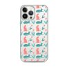 clear-case-for-iphone-iphone-13-pro-max-case-on-phone-6a1d6dc355fa7.jpg Cat Silhouettes iPhone Clear Case