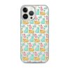 clear-case-for-iphone-iphone-13-pro-max-case-on-phone-6a1d6df61379f.jpg Cat Cute Colorful iPhone Clear Case