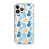 clear-case-for-iphone-iphone-13-pro-max-case-on-phone-6a1d6e8489f47.jpg Cat Cartoon iPhone Clear Case