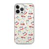 clear-case-for-iphone-iphone-13-pro-max-case-on-phone-6a1d6f6a9e7ed.jpg Cat Surfing iPhone Clear Case