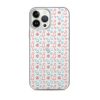 clear-case-for-iphone-iphone-13-pro-max-case-on-phone-6a1d6fc0b0677-1.jpg Cats and Flowers iPhone Clear Case