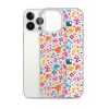 clear-case-for-iphone-iphone-13-pro-max-case-with-phone-6a1d699004725.jpg Colorful Animals and Heart iPhone Clear Case
