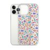 clear-case-for-iphone-iphone-13-pro-max-case-with-phone-6a1d6a504bb9b.jpg Dog Toys iPhone Clear Case