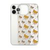 clear-case-for-iphone-iphone-13-pro-max-case-with-phone-6a1d6b78c9cdf.jpg Shiba Inu iPhone Clear Case