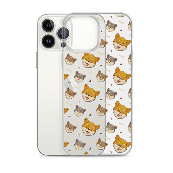 clear-case-for-iphone-iphone-13-pro-max-case-with-phone-6a1d6b78c9cdf.jpg Shiba Inu iPhone Clear Case