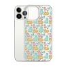 clear-case-for-iphone-iphone-13-pro-max-case-with-phone-6a1d6df613830.jpg Cat Cute Colorful iPhone Clear Case