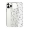 clear-case-for-iphone-iphone-13-pro-max-case-with-phone-6a1d6e6156da8.jpg Cat Outline iPhone Clear Case