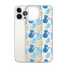 clear-case-for-iphone-iphone-13-pro-max-case-with-phone-6a1d6e8489f96.jpg Cat Cartoon iPhone Clear Case