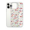 clear-case-for-iphone-iphone-13-pro-max-case-with-phone-6a1d6f6a9e86f.jpg Cat Surfing iPhone Clear Case