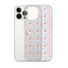 clear-case-for-iphone-iphone-13-pro-max-case-with-phone-6a1d6fc0b06c8-1.jpg Cats and Flowers iPhone Clear Case