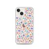 clear-case-for-iphone-iphone-14-case-on-phone-6a1d6a504c02d.jpg Dog Toys iPhone Clear Case