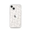 clear-case-for-iphone-iphone-14-case-on-phone-6a1d6e61572fa.jpg Cat Outline iPhone Clear Case