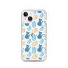 clear-case-for-iphone-iphone-14-case-on-phone-6a1d6e848a4c0.jpg Cat Cartoon iPhone Clear Case