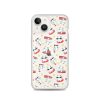 clear-case-for-iphone-iphone-14-case-on-phone-6a1d6f6a9f192.jpg Cat Surfing iPhone Clear Case